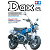 Honda Dax 125 1/12