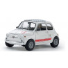 Fiat Abarth 695 SS 1/24