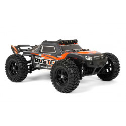 Pirate Buster 4WD RTR, 1/10