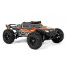 Pirate Buster 4WD RTR, 1/10