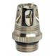 Air Cap 0.2 mm for Evolution, Colani + grapho also suitable for Infinity et Ultra