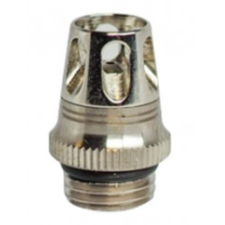 Air Cap 0.2 mm for Evolution, Colani + grapho also suitable for Infinity et Ultra