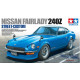 Nissan Fairlady 240 Z 1/24