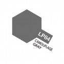 LP84 Camouflage Gray 14ml