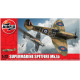 Supermarine Sptifire MK.I 1-72