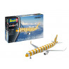 Airbus A321-200 "Condor" 1/144