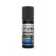 Noir mat / Flat Black 17 ml