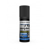 Noir mat / Flat Black 17 ml
