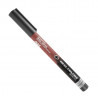 RCMarker