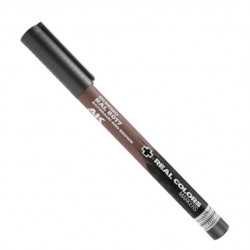 RCMarker RAL8017 Rouge Brun / Red Brown