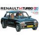 Renault 5 Turbo 1/24