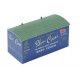 Silver Cross Container OO Gauge Card Kit