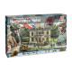 Hartenstein Hotel 1944 Market/Garden Battle Battle Set 1/72