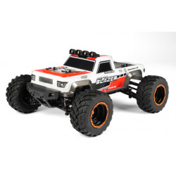 Buggy Pirate Blazzer 4WD RTR 1/10