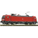 Electric locomotive class 187, DB AG