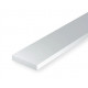 Bande / Strip 4.8 x4.8 mm ( 4p.)