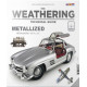 THE WEATHERING TECHNICAL GUIDE 01 - Metallized (English, Spanish, Français)