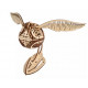 Vif d'or / Golden Snitch Harry Potter