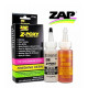 Z-Poxy Finishing Resin (2*59ml)