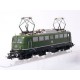 Locomotive Electrique BR E04 DRG HO