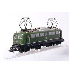 Locomotive Electrique BR E04 DRG HO