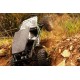 Axial Wraith Scale Rock Racer 1/10