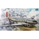 C-48C Skytrain 1/48