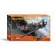 Bloch MB.155 C.1 1/48