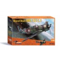 Bloch MB.155 C.1 1/48