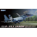 F-15J JASDF 1/72