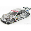 Mercede-Benz Classe C V8 DTM 1/18