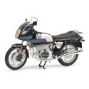 BMW R 100 RS, 1/10