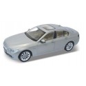 BMW 305i Berline, 2011, 1/18