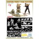 Eastern Front Tank Hunters WWII 1/35