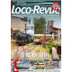 Loco-Revue n° 836 - Mars 2017