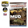 The Weathering Magazine n°  5 :  Mud