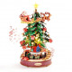 Christmas Melody Tree