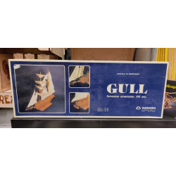 GULL