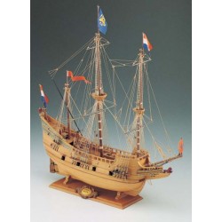 Caravelle Santa Maria 1/65