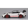 Porsche 911 GT3 RS 1/24