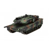 Leopard 2A7V 1/72