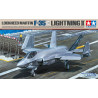 F-35G Lightning II 1/48