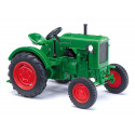 Tracteur Deutz F1M 414 H0