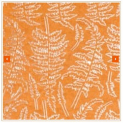Dry Fern 1/48-1/32-1/35-90, 75, 54 mm