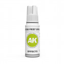 Frost Effect 17ml