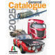 Catalogue Italeri