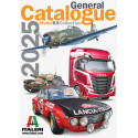 Catalogue Italeri