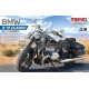 BMW R 18 Classic 1/9