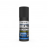 Gun Metal 17 ml