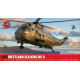 Westland Sea King HC.4 1/48